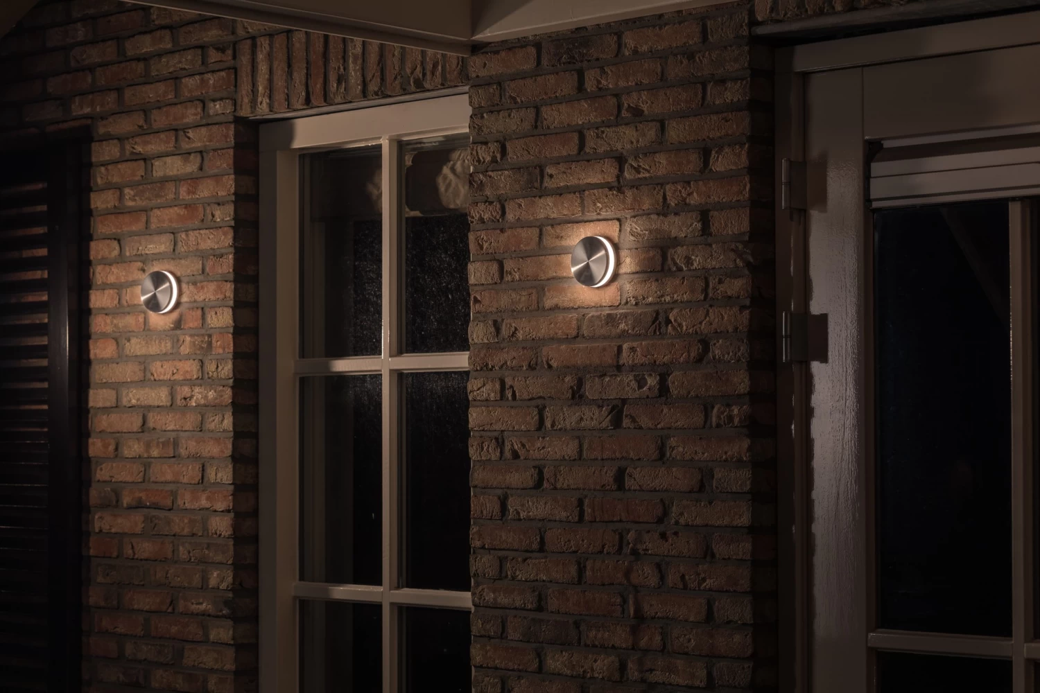 Garden Lights Aurora 4 Garden Lights Aurora - Afbeelding 2