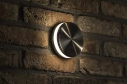 Garden Lights Aurora 9 Garden Lights Aurora -Tuinonderhouds Winkel image 1045