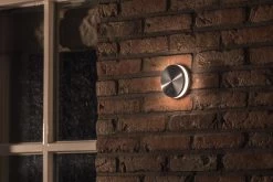 Garden Lights Aurora 10 Garden Lights Aurora -Tuinonderhouds Winkel image 1046