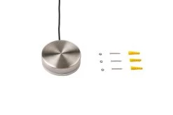 Garden Lights Aurora 11 Garden Lights Aurora -Tuinonderhouds Winkel image 1047