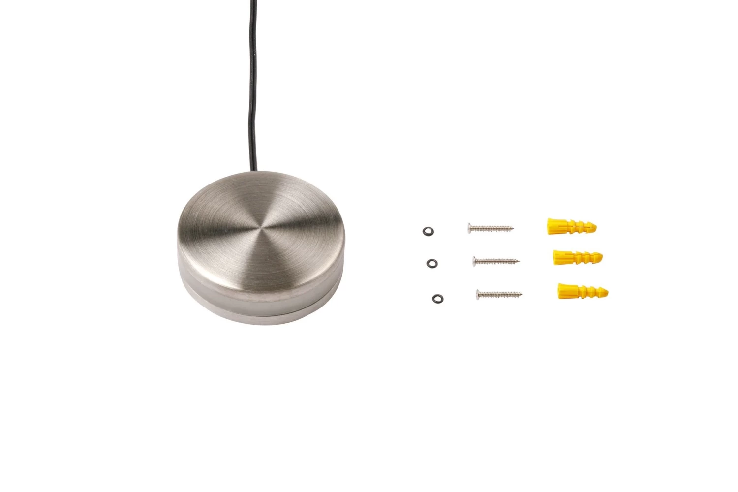 Garden Lights Aurora 7 Garden Lights Aurora - Afbeelding 5