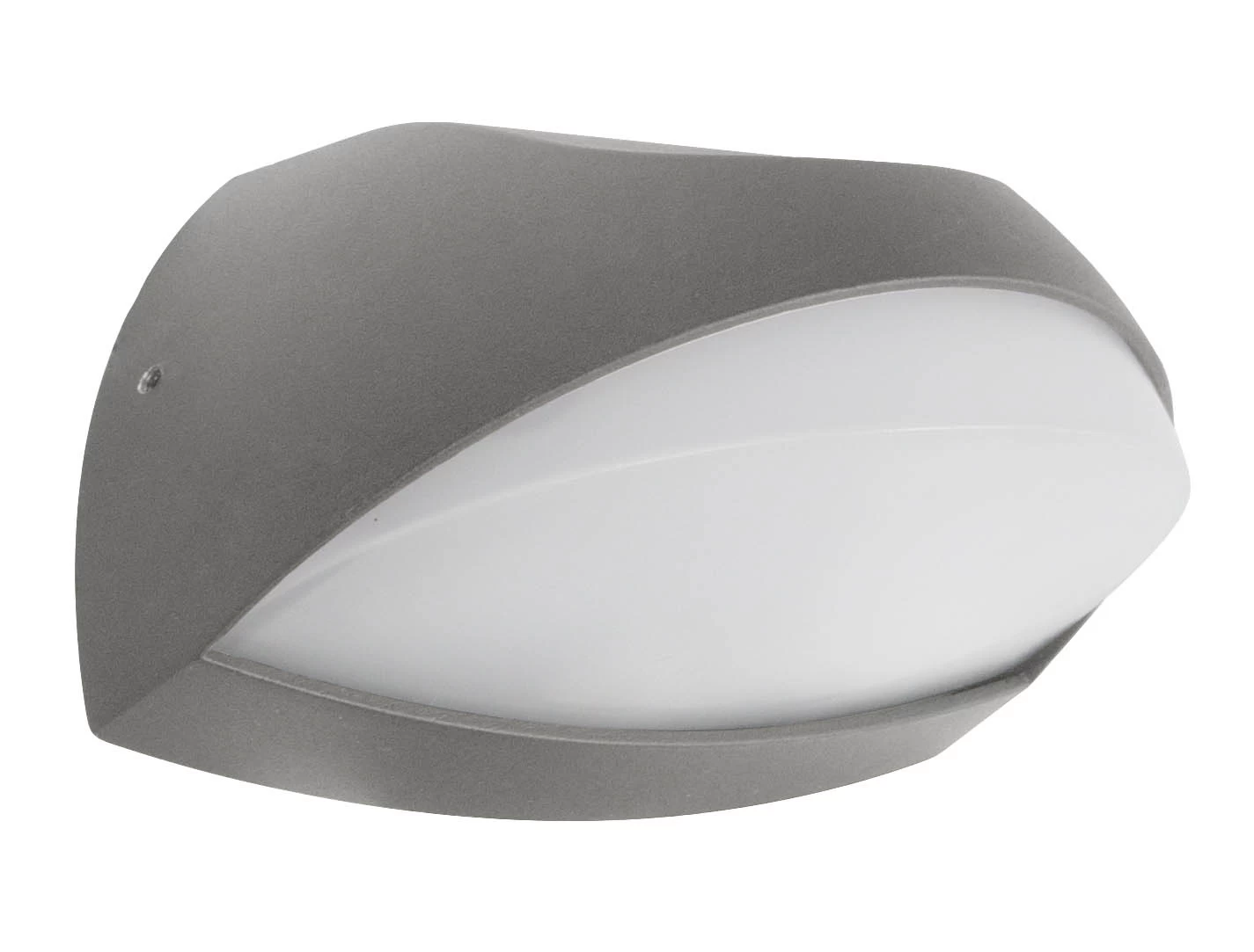 Franssen Moderne Gevellamp Fin-Motion 3 Franssen Moderne Gevellamp Fin-Motion