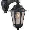 Franssen Traditionele Buitenlamp Berlusi 2 Hangend 1 Franssen Traditionele Buitenlamp Berlusi 2 Hangend -Tuinonderhouds Winkel image 1049