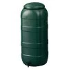 Harcostar Mini Rainsaver 100 Ltr Groen -Tuinonderhouds Winkel image 1055