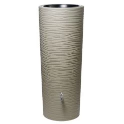 Garantia 2in1 Ton NATURE 350 Ltr Sahara