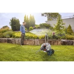 Tuinonderhouds Winkel -Tuinonderhouds Winkel image 106