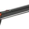 Gardena Zwenksproeier Aquazoom L -Tuinonderhouds Winkel image 11