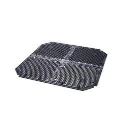 Garantia Beluchtingsplaat Voor Eco-king 400 Liter