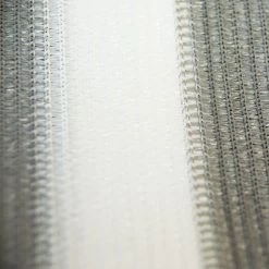 Balkondoek 0,9 X 5 Mtr Grijs/wit -Tuinonderhouds Winkel image 1109