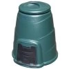 Harcostar Blackwall Compostvat 220 Ltr Groen 2 Harcostar Blackwall Compostvat 220 Ltr Groen -Tuinonderhouds Winkel image 1110