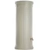 Garantia COLUMN Ton 330 Ltr Zandbeige -Tuinonderhouds Winkel image 1118