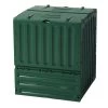 Compostvat Eco-king 400 Ltr Groen 2 Compostvat Eco-king 400 Ltr Groen -Tuinonderhouds Winkel image 1130