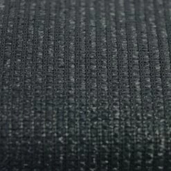 Balkondoek 0,9 X 5 Mtr Antraciet -Tuinonderhouds Winkel image 1136