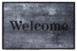 Hamat Deurmat Prestige Welcome 50x75cm