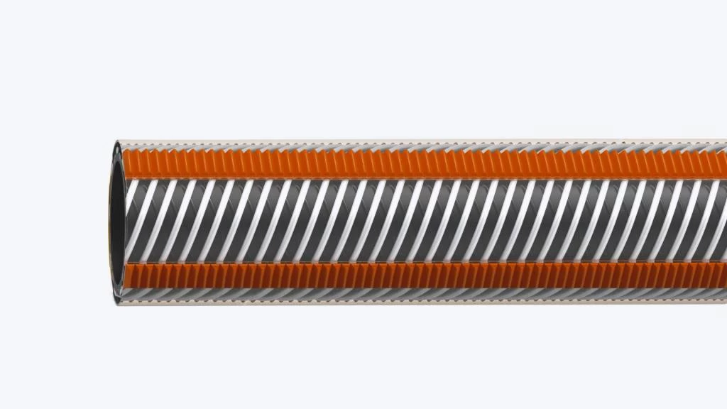 Gardena Premium SuperFLEX Slang 13 Mm 4 Gardena Premium SuperFLEX Slang 13 Mm - Afbeelding 2