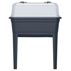 Prosperplast Kweekbak Op Poten 60 X 75 Cm