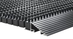 Hamat Deurmat Outline 50x80cm -Tuinonderhouds Winkel image 1159