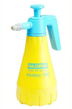Gloria Handspuit Hobby 100 1 Liter