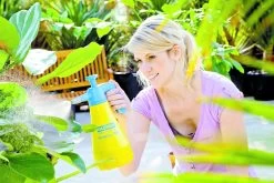 Gloria Handspuit Hobby 100 1 Liter 7 Gloria Handspuit Hobby 100 1 Liter -Tuinonderhouds Winkel image 121