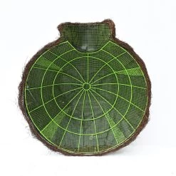 Egelhuis Iglo 7 Egelhuis Iglo -Tuinonderhouds Winkel image 1219