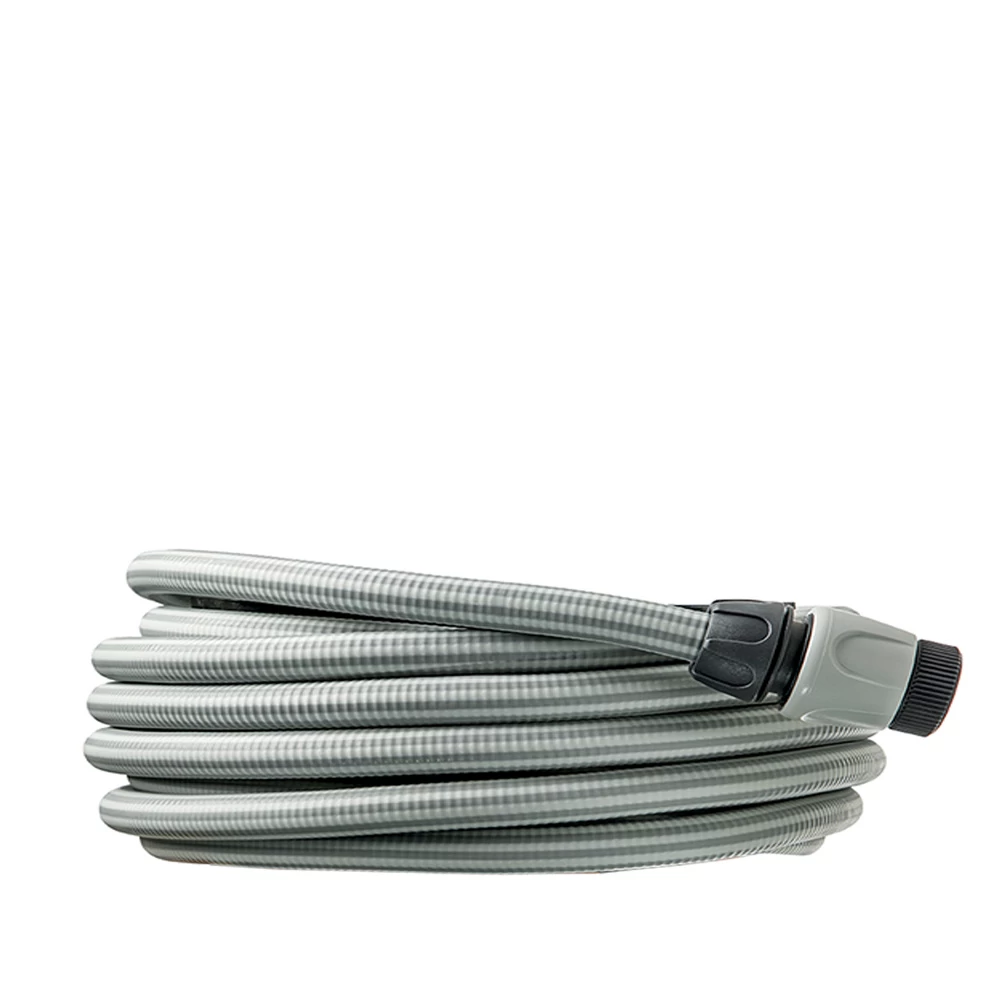 Tuinslang Aqualight 5/8" 15 Meter 3 Tuinslang Aqualight 5/8" 15 Meter