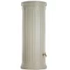 Garantia Regenton 500 Liter Column Zand -Tuinonderhouds Winkel image 1233