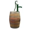 Ton 225 Ltr Met Pomp Hergebruik 1 Ton 225 Ltr Met Pomp Hergebruik -Tuinonderhouds Winkel image 1248