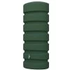 Garantia CLASSIC Groene Regenton 650 Liter -Tuinonderhouds Winkel image 1259