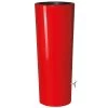 Garantia 2in1 Ton 350 Liter Tomato / Rood 2 Garantia 2in1 Ton 350 Liter Tomato / Rood -Tuinonderhouds Winkel image 1260