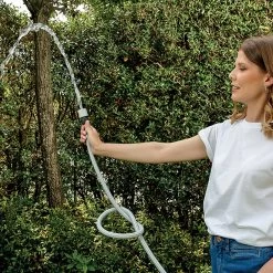 Tuinslang Aqualight 5/8" 15 Meter 13 Tuinslang Aqualight 5/8" 15 Meter -Tuinonderhouds Winkel image 127