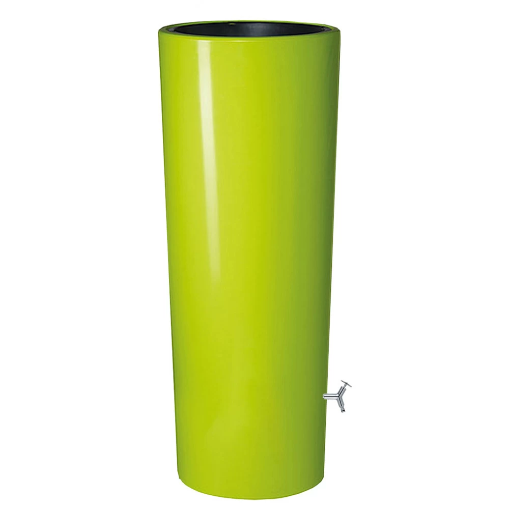 Garantia 2in1 Ton 350 Liter Apple / Lime 3 Garantia 2in1 Ton 350 Liter Apple / Lime