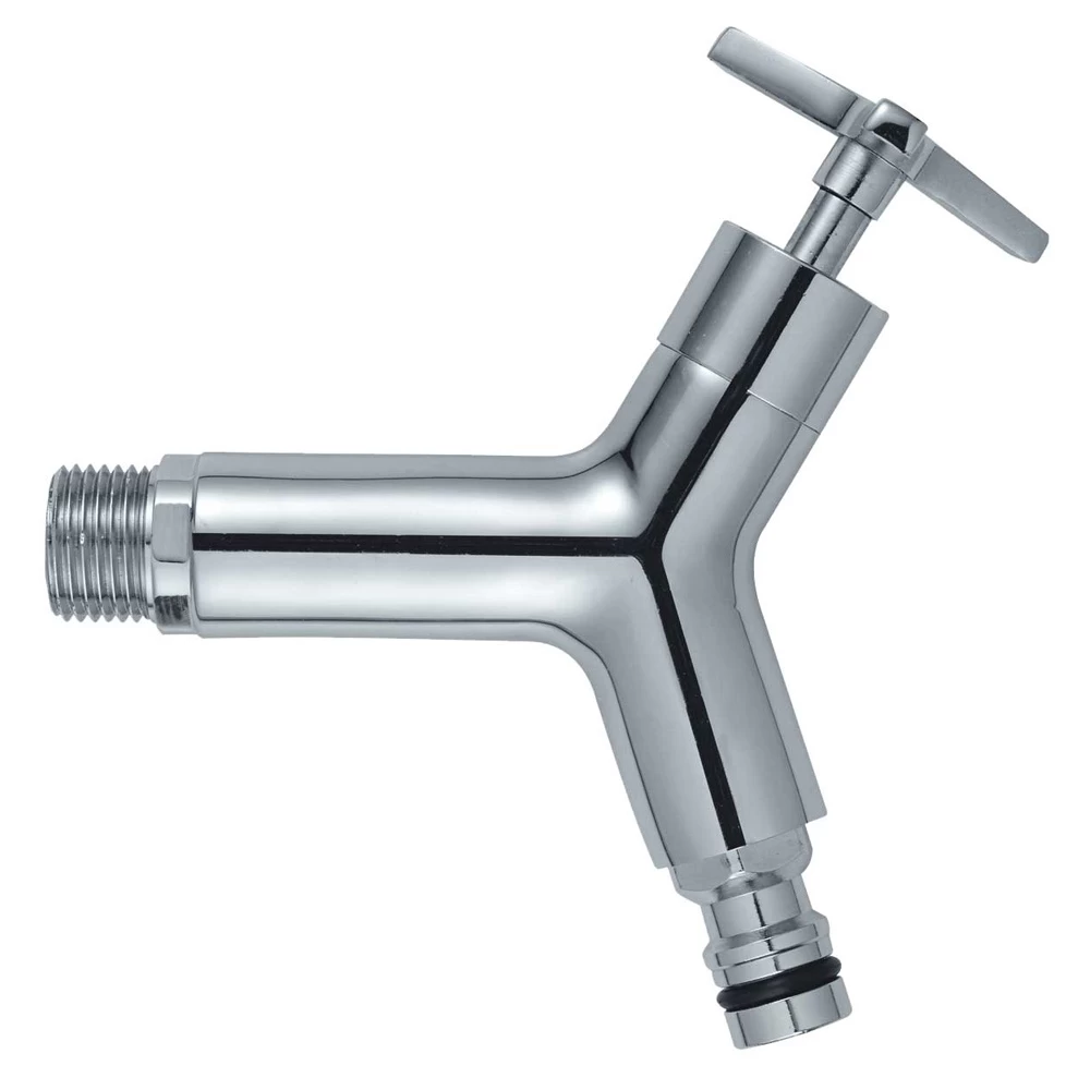 Garantia 2in1 Ton 350 Liter Apple / Lime 5 Garantia 2in1 Ton 350 Liter Apple / Lime - Afbeelding 3