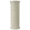 Garantia COLUMN Muur 550 Liter Zandbeige -Tuinonderhouds Winkel image 1279