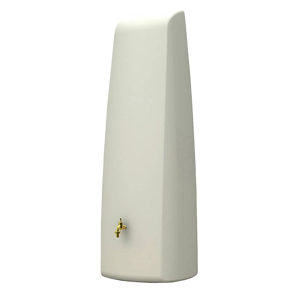 Garantia ELEGANCE Ton 400 Ltr Zandbeige 3 Garantia ELEGANCE Ton 400 Ltr Zandbeige