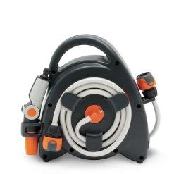 Tuinonderhouds Winkel -Tuinonderhouds Winkel image 129