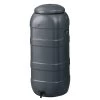 Harcostar Mini Rainsaver Regenton 100 Ltr
