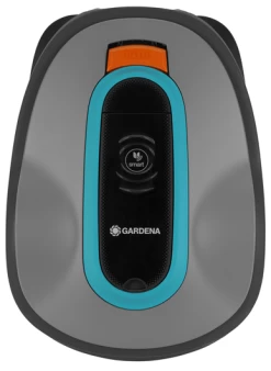 Gardena Robotmaaier Smart Sileno Life 1500 -Tuinonderhouds Winkel image 13