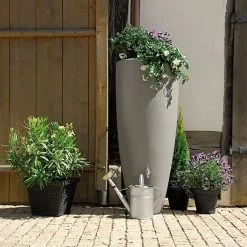 Tuinonderhouds Winkel -Tuinonderhouds Winkel image 1301