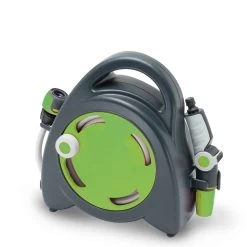 Aqua Bag Mini Slanghaspel -Tuinonderhouds Winkel image 131