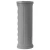 Garantia COLUMN Muur 550 Liter Grijs -Tuinonderhouds Winkel image 1315