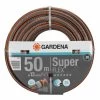 Gardena Premium SuperFLEX Slang 13 Mm -Tuinonderhouds Winkel image 132