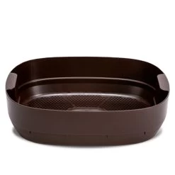 Worm Composter Uitbeidingsbak -Tuinonderhouds Winkel image 1334