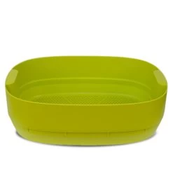 Worm Composter Uitbeidingsbak -Tuinonderhouds Winkel image 1335