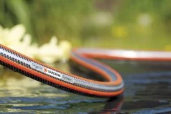 Gardena Premium SuperFLEX Slang 13 Mm -Tuinonderhouds Winkel image 134
