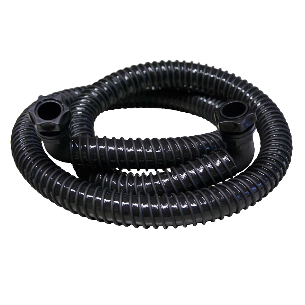 Verbindingsset 3/4" 4 Verbindingsset 3/4" - Afbeelding 2