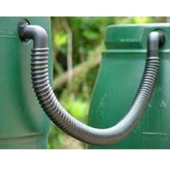 Verbindingsset 3/4" 7 Verbindingsset 3/4" -Tuinonderhouds Winkel image 1379