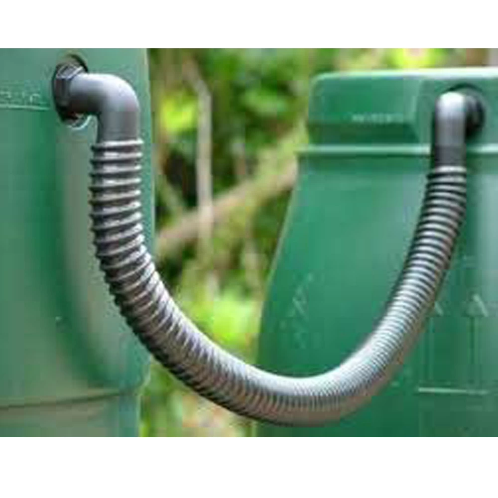 Verbindingsset 3/4" 5 Verbindingsset 3/4" - Afbeelding 3