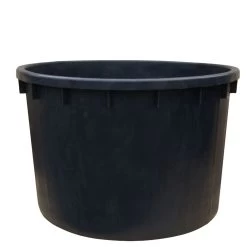 Boomkuip 750 Liter ø 122 X H.82 Cm