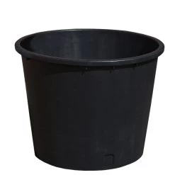 Boomkuip 500 Liter ø 104 X H.82 Cm