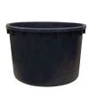 Boomkuip 1500 Liter ø 155 X H.100 Cm